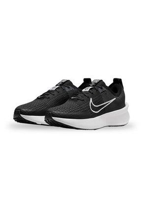 Tenis Nike Interact Run-Negro