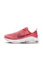 Tenis Mujer Nike Zoom Bella 6 de Nike