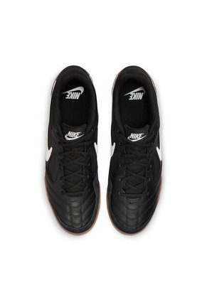 TENIS NIKE HOMBRE HQ6019-001 GATO Talla 9