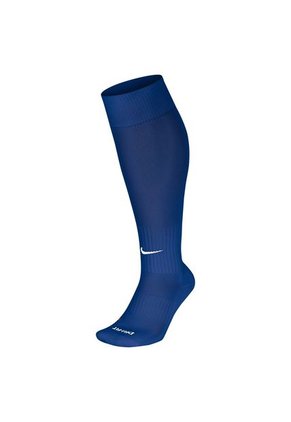 Medias Nike Hombre U  Academy Otc 132 - Azul