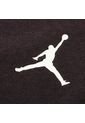 Camiseta Esqueleto Nike Jordan Dri-Fit Hombre-Negro de Nike