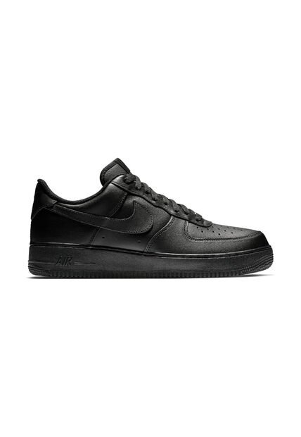 TENIS NIKE HOMBRE CW2288-001 AF 1 Talla 10.5