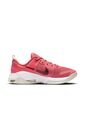 Tenis Mujer Nike Zoom Bella 6 de Nike