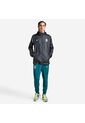 CHAQUETA EQUIPOS NIKE HOMBRE HM9736-010 Talla M de Nike