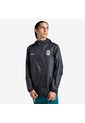 CHAQUETA EQUIPOS NIKE HOMBRE HM9736-010 Talla M de Nike