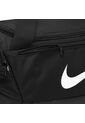 MORRAL NIKE HOMBRE DM3976-010 de Nike