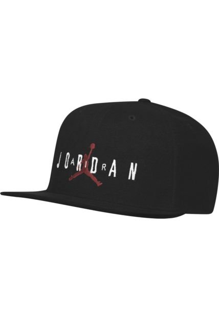 gorras nike jordan