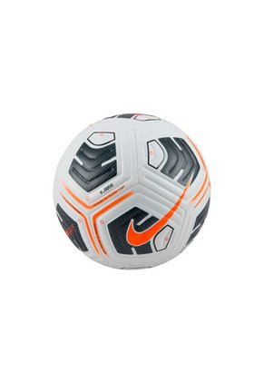 Balon Nike Academy Team Hombre