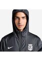 CHAQUETA EQUIPOS NIKE HOMBRE HM9736-010 Talla M de Nike