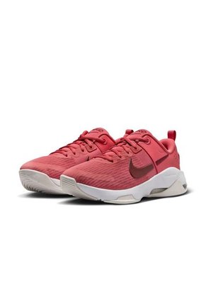 Tenis Mujer Nike Zoom Bella 6