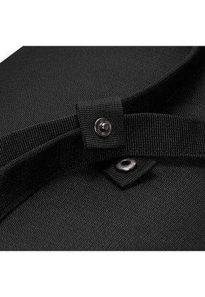 MORRAL NIKE HOMBRE DM3976-010