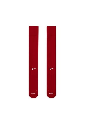 Medias Nike Hombre U  Academy Otc 132 - Rojo