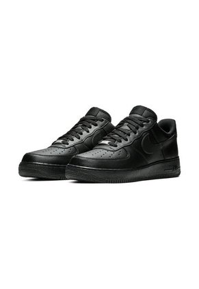 TENIS NIKE HOMBRE CW2288-001 AF 1 Talla 10.5