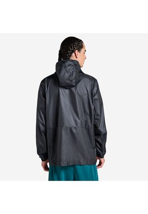 CHAQUETA EQUIPOS NIKE HOMBRE HM9736-010 Talla M