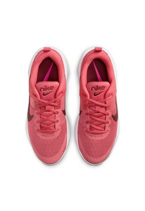 Tenis Mujer Nike Zoom Bella 6