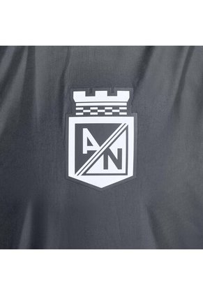 CHAQUETA EQUIPOS NIKE HOMBRE HM9736-010 Talla M