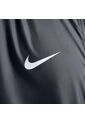 CHAQUETA EQUIPOS NIKE HOMBRE HM9736-010 Talla M de Nike