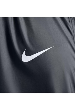 CHAQUETA EQUIPOS NIKE HOMBRE HM9736-010 Talla M