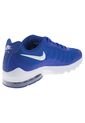 Running Azul Rey-Blanco Nike Air Max Invigor - Compra Ahora | Dafiti  Colombia