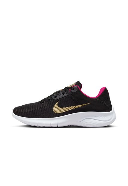 Tenis Mujer Nike Flex Experience Run 11 Next Nature