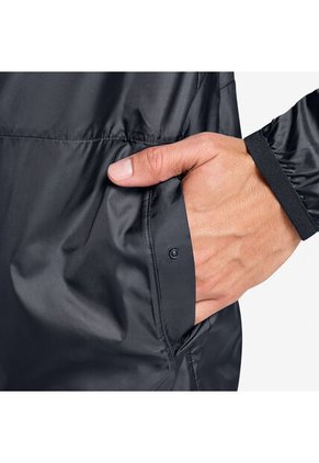 CHAQUETA EQUIPOS NIKE HOMBRE HM9736-010 Talla M