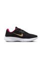 Tenis Mujer Nike Flex Experience Run 11 Next Nature de Nike