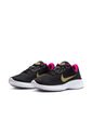Tenis Mujer Nike Flex Experience Run 11 Next Nature de Nike