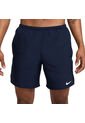 PANTALONETA NIKE HOMBRE CZ9066-452 Talla L de Nike