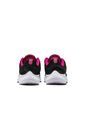 Tenis Mujer Nike Flex Experience Run 11 Next Nature de Nike