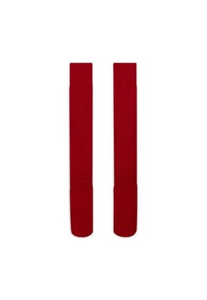 Medias Nike Hombre U  Academy Otc 132 - Rojo