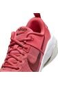 Tenis Mujer Nike Zoom Bella 6 de Nike