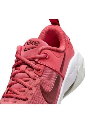 Tenis Mujer Nike Zoom Bella 6