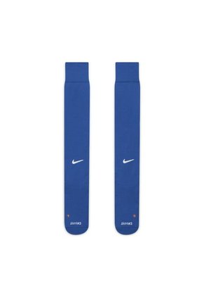 Medias Nike Hombre U  Academy Otc 132 - Azul