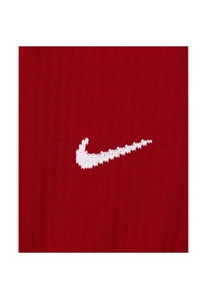 Medias Nike Hombre U  Academy Otc 132 - Rojo