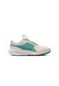 STAR RUNNER 5 NIKE de Nike