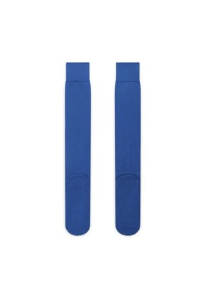 Medias Nike Hombre U  Academy Otc 132 - Azul