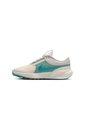 STAR RUNNER 5 NIKE de Nike