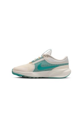 STAR RUNNER 5 NIKE