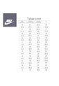 STAR RUNNER 5 NIKE de Nike