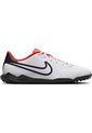 GUAYO NIKE HOMBRE DV4345-100 LEGEND CL de Nike