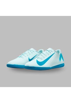 Torretin Nike Hombre Mercurial Vapor 16 Club TF - Azul