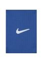 Medias Nike Hombre U  Academy Otc 132 - Azul de Nike
