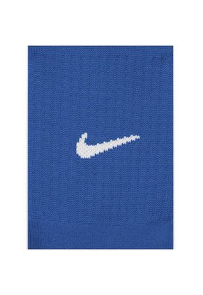 Medias Nike Hombre U  Academy Otc 132 - Azul