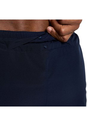 PANTALONETA NIKE HOMBRE CZ9066-452 Talla L