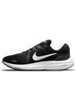 Tenis Hombre Nike Nike Air Zoom Vomero 16 Negro de Nike