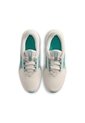 STAR RUNNER 5 NIKE de Nike