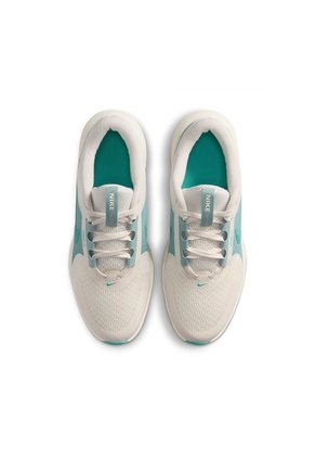STAR RUNNER 5 NIKE