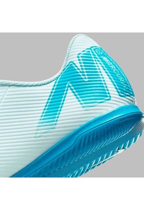Torretin Nike Hombre Mercurial Vapor 16 Club TF - Azul