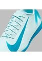 Torretin Nike Hombre Mercurial Vapor 16 Club TF - Azul de Nike