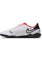 GUAYO NIKE HOMBRE DV4345-100 LEGEND CL de Nike